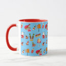 Recherche de friandises tasses Moderne