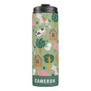 Recherche de chevaux voyage mugs Pour enfants