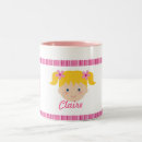 Recherche de yeux tasses Pour enfants