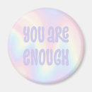 Recherche de frais magnets Pour elle
