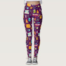 Recherche de camping leggings Travel