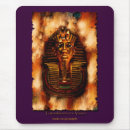 Recherche de tutankhamen Pharaon