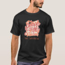 Recherche de line cook tshirts Cuisiner
