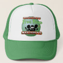 Recherche de étang casquettes Grenouille