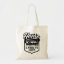 Recherche de mobile sacs Camping