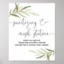 Recherche de gender neutral posters Elegant simple stylish trendy