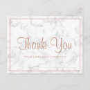 Recherche de business cartes postales Pour elle