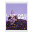 Recherche de 3d posters Photographie
