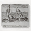 Recherche de pour la femme tapis souris Blanc