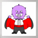 Recherche de imaginaire dinosaure posters Reptile