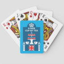 Recherche de original jeux de cartes Pour eux