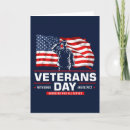 Recherche de vétérans vœux cartes Soldat