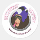 Recherche de sports logo autocollants Loisirs