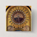 Recherche de horloge badges Chrysocale