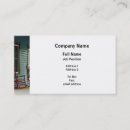 Recherche de voisin cartes visite Parc