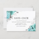 Recherche de modifier invitations Floral