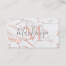 Recherche de huile cartes visite Marbre