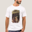 Recherche de siège vêtements 17ème