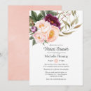 Recherche de velvet invitations Velours