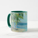 Recherche de paume tasses Côtier