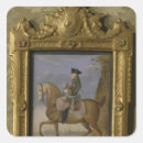 Recherche de frederick Cheval