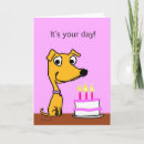 Recherche de pub vœux cartes Amoureux des chiens