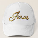 Recherche de jesus casquettes Christianisme