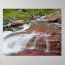 Recherche de crique art Montana