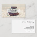 Recherche de roches zen cartes visite Calme