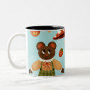 Recherche de autocollant tasses Café