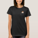 Recherche de hamster femme tshirts Drôle