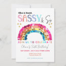 Recherche de impertinent invitations Pour enfants