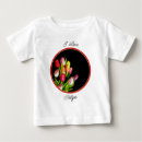 Recherche de pou tshirts Rose