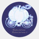 Recherche de carrosserie autocollants Anniversaire
