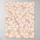 Recherche de neutral posters Boho