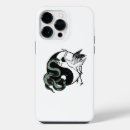 Recherche de yin yang iphone coques Spirituel