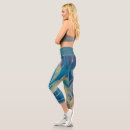 Recherche de bridesmaid leggings Épouse