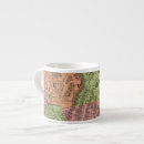 Recherche de le nevada tasses Couleur