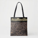 Recherche de urbain de rue sacs Mode