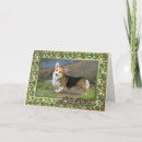 Recherche de cop vœux cartes Chien