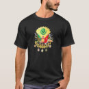 Recherche de ottoman tshirts Histoire