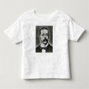 Recherche de moustache photographie Photographe