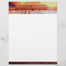 Recherche de ville prospectus Historique