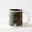 Recherche de janv tasses Cheval