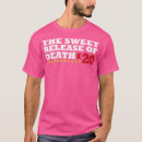 Recherche de funny slogan tshirts Éducation