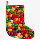 Recherche de bonbons mous maison deco Sucrerie