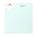 Recherche de mint blocsnotes Mignon