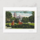 Recherche de syracuse cartes postales Nouveau