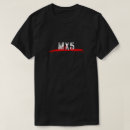 Recherche de miata tshirts X5