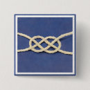 Recherche de canotage badges Nautique